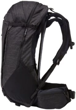 Thule Topio 30L Men´s -Deuteres Shop Small Thule Topio 30L TTOM130 Black FS 03 3204503 1280x1280
