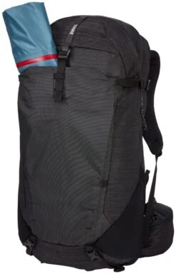 Thule Topio 30L Men´s -Deuteres Shop Small Thule Topio 30L TTOM130 Black FS 07 3204503 1280x1280