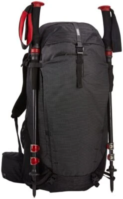 Thule Topio 30L Men´s -Deuteres Shop Small Thule Topio 30L TTOM130 Black FS 08 3204503 1280x1280