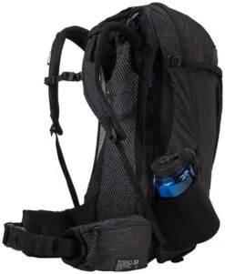 Thule Topio 30L Men´s -Deuteres Shop Small Thule Topio 30L TTOM130 Black FS 11 3204503 1280x1280
