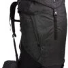 Thule Topio 40L Men´s