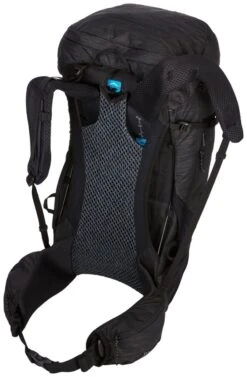 Thule Topio 40L Men´s -Deuteres Shop Small Thule Topio 40L TTOM140 Black FS 02a 3204507 1280x1280