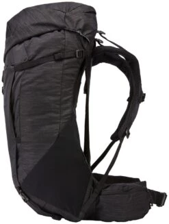 Thule Topio 40L Men´s -Deuteres Shop Small Thule Topio 40L TTOM140 Black FS 03 3204507 1280x1280