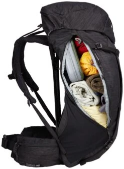 Thule Topio 40L Men´s -Deuteres Shop Small Thule Topio 40L TTOM140 Black FS 04 3204507 1280x1280