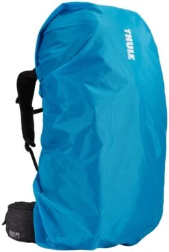 Thule Topio 40L Men´s -Deuteres Shop Small Thule Topio 40L TTOM140 Black FS 06 3204507 1280x1280