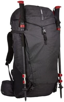 Thule Topio 40L Men´s -Deuteres Shop Small Thule Topio 40L TTOM140 Black FS 07 3204507 1280x1280