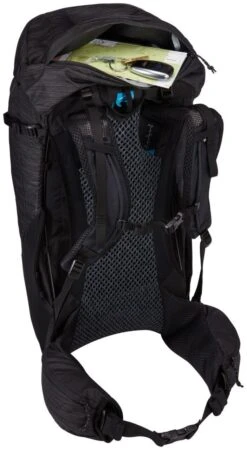 Thule Topio 40L Men´s -Deuteres Shop Small Thule Topio 40L TTOM140 Black FS 09 3204507 1280x1280