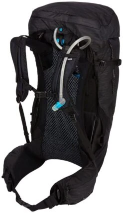 Thule Topio 40L Men´s -Deuteres Shop Small Thule Topio 40L TTOM140 Black FS 12 3204507 1280x1280