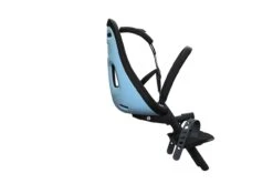 Thule Yepp Nexxt Mini (Front Mount) -Deuteres Shop Small Thule Yepp Nexxt Mini Aquamarine Side 12080114 1280x1280