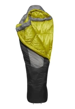 Rab Solar Ultra 2 -Deuteres Shop Solar Ultra 2 Granite QSS 03 GRA 03 1280x1280