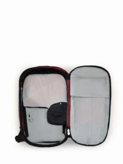 Osprey Sopris Pro Avy 30 -Deuteres Shop SoprisProAvyAirbagPack30 F22 Front2 RedMountain 10004569 1280x1280