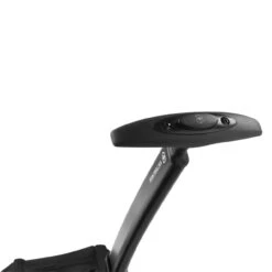 Victorinox Altmont Professional Wheeled Laptop Backpack -Deuteres Shop TGE 606634 S DE2 1280x1280