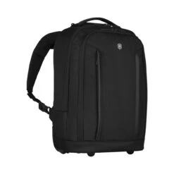 Victorinox Altmont Professional Wheeled Laptop Backpack -Deuteres Shop TGE 606634 S FL 1280x1280