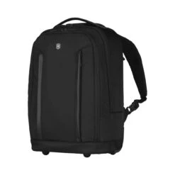 Victorinox Altmont Professional Wheeled Laptop Backpack -Deuteres Shop TGE 606634 S FR 1280x1280