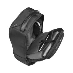 Victorinox Altmont Professional Wheeled Laptop Backpack -Deuteres Shop TGE 606634 S PR2 1280x1280