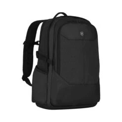 Victorinox Altmont Original Deluxe Laptop Backpack -Deuteres Shop TGE 610475 S FL 1280x1280