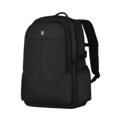 Victorinox Altmont Original Deluxe Laptop Backpack -Deuteres Shop TGE 610475 S FR 1280x1280
