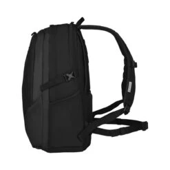 Victorinox Altmont Original Deluxe Laptop Backpack -Deuteres Shop TGE 610475 S SI 1280x1280