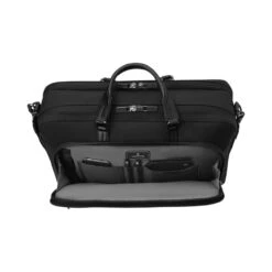 Victorinox Werks Professional Cordura 2-Way Carry Laptop Bag -Deuteres Shop TGE 611469 DE2 1280x1280