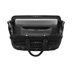 Victorinox Werks Professional Cordura 2-Way Carry Laptop Bag -Deuteres Shop TGE 611469 DE3 1280x1280