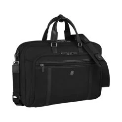 Victorinox Werks Professional Cordura 2-Way Carry Laptop Bag -Deuteres Shop TGE 611469 FL 1280x1280
