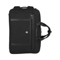 Victorinox Werks Professional Cordura 2-Way Carry Laptop Bag -Deuteres Shop TGE 611469 PO2 1280x1280