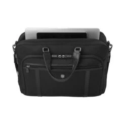 Victorinox Werks Professional Cordura 2-Way Carry Laptop Bag -Deuteres Shop TGE 611469 PR 1280x1280
