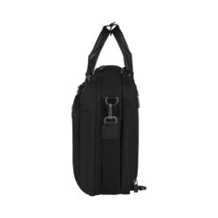 Victorinox Werks Professional Cordura 2-Way Carry Laptop Bag -Deuteres Shop TGE 611469 SI 1280x1280