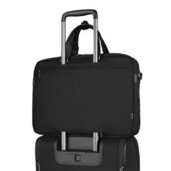 Victorinox Werks Professional Cordura -Deuteres Shop TGE 611471 DE 1280x1280