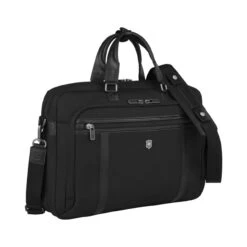 Victorinox Werks Professional Cordura -Deuteres Shop TGE 611471 FL 1280x1280