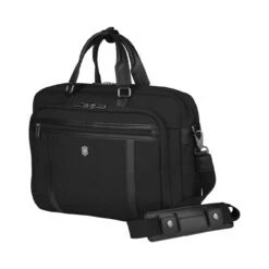 Victorinox Werks Professional Cordura -Deuteres Shop TGE 611471 FR 1280x1280