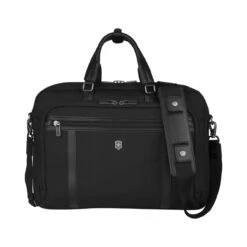 Victorinox Werks Professional Cordura