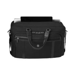 Victorinox Werks Professional Cordura -Deuteres Shop TGE 611471 PR 1280x1280