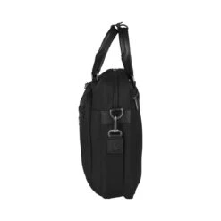 Victorinox Werks Professional Cordura -Deuteres Shop TGE 611471 SI 1280x1280