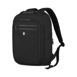 Victorinox Werks Professional Cordura Compact Backpack -Deuteres Shop TGE 611474 FR 1280x1280