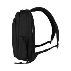 Victorinox Werks Professional Cordura Compact Backpack -Deuteres Shop TGE 611474 SI 1280x1280