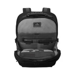 Victorinox Werks Professional Cordura Deluxe Backpack -Deuteres Shop TGE 611475 DE2 1280x1280