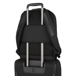 Victorinox Werks Professional Cordura Deluxe Backpack -Deuteres Shop TGE 611475 DE 1280x1280