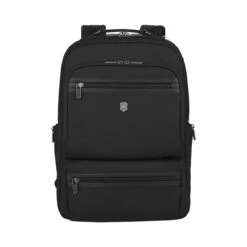 Victorinox Werks Professional Cordura Deluxe Backpack