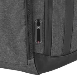 Victorinox Architecture Urban2 Deluxe Backpack -Deuteres Shop TGE 611954 S DE10 1280x1280