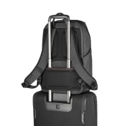 Victorinox Architecture Urban2 Deluxe Backpack -Deuteres Shop TGE 611954 S DE1 1280x1280