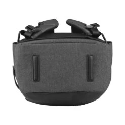 Victorinox Architecture Urban2 Deluxe Backpack -Deuteres Shop TGE 611954 S DE4 1280x1280