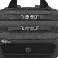 Victorinox Architecture Urban2 Deluxe Backpack -Deuteres Shop TGE 611954 S DE7 1280x1280