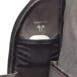 Victorinox Architecture Urban2 Deluxe Backpack -Deuteres Shop TGE 611954 S DE8 1280x1280