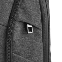 Victorinox Architecture Urban2 Deluxe Backpack -Deuteres Shop TGE 611954 S DE9 1280x1280