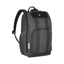 Victorinox Architecture Urban2 Deluxe Backpack -Deuteres Shop TGE 611954 S FL 1280x1280