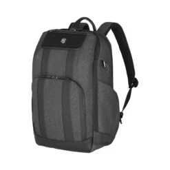 Victorinox Architecture Urban2 Deluxe Backpack -Deuteres Shop TGE 611954 S FR 1280x1280
