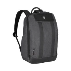 Victorinox Architecture Urban2 City Backpack -Deuteres Shop TGE 611955 S FL 1280x1280