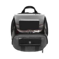 Victorinox Architecture Urban2 City Backpack -Deuteres Shop TGE 611955 S PR 1280x1280