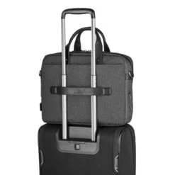Victorinox Architecture Urban2 Briefcase -Deuteres Shop TGE 611956 S DE1 1280x1280